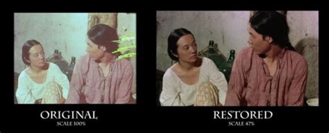nonton film philippines archives|Philippine Film Archive Facilities and Workflow .